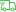Free shipping icon