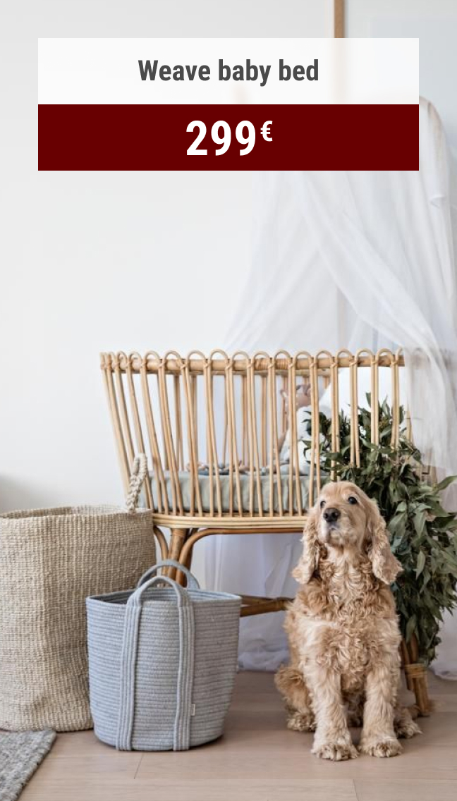Nursery Sets