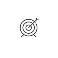 Evolution round image