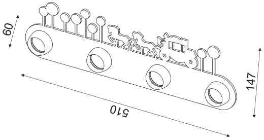 product-info-overview-image