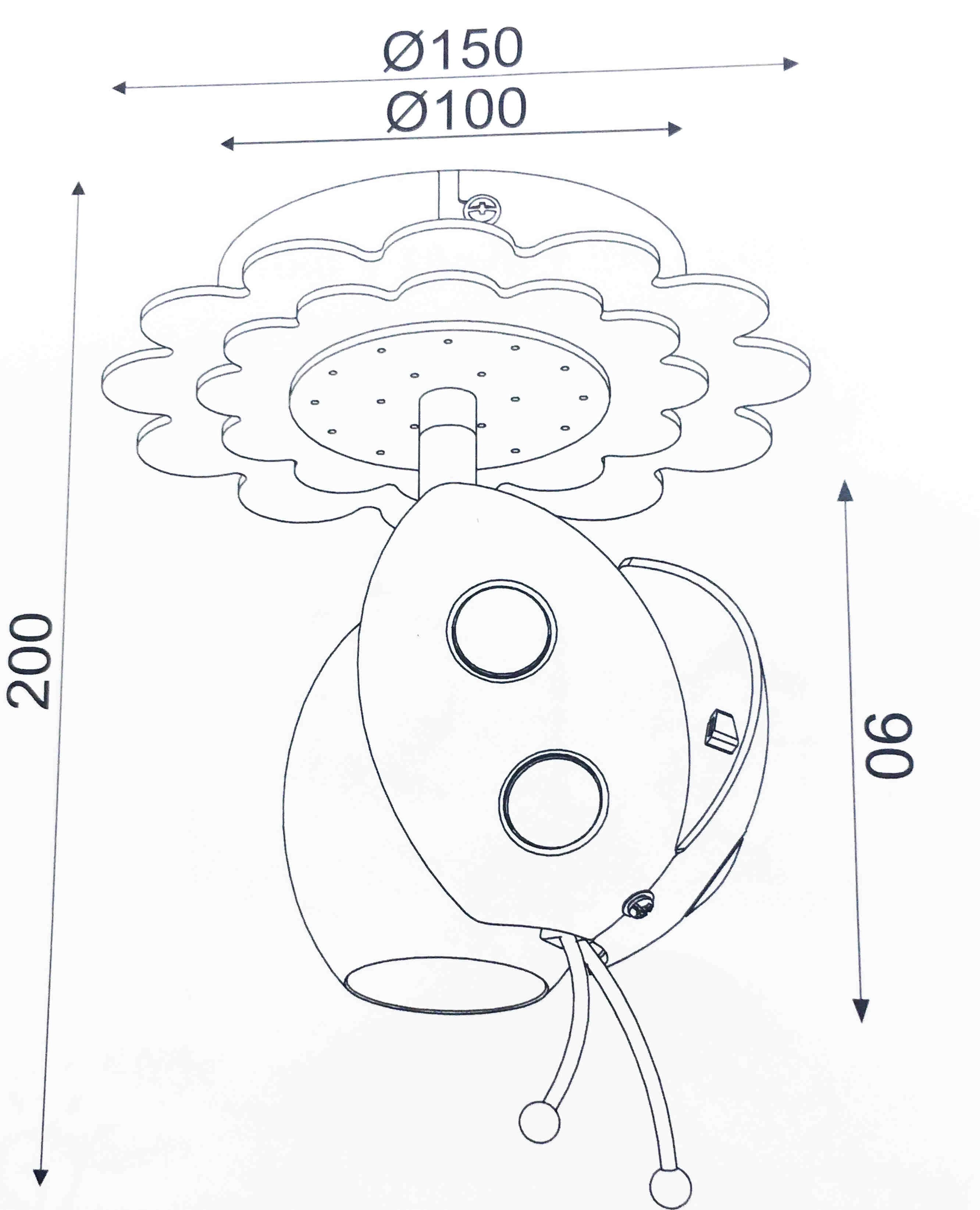 product-info-overview-image