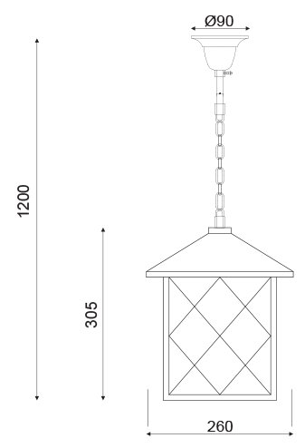 product-info-overview-image