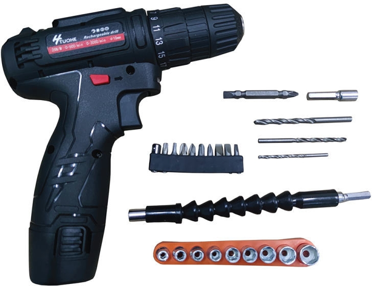 product-info-overview-image