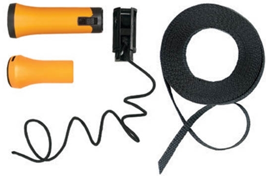 product-info-overview-image
