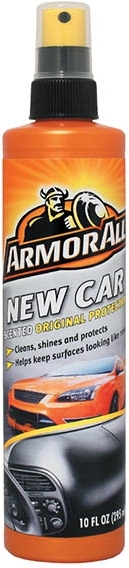 product-info-overview-image