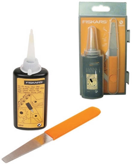 product-info-overview-image
