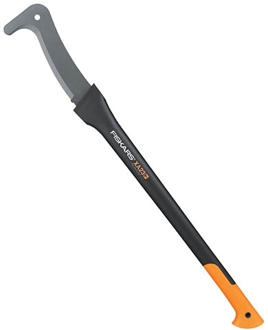 product-info-overview-image