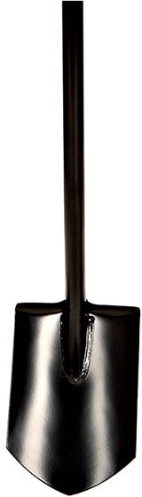 product-info-overview-image