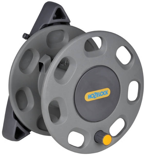 product-info-overview-image