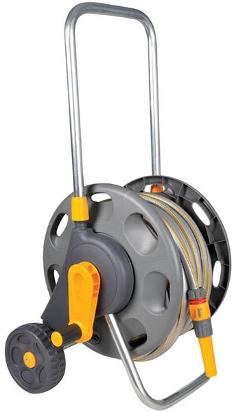 product-info-overview-image