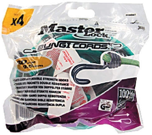product-info-overview-image