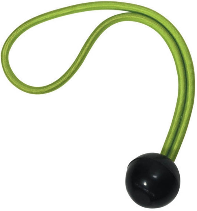 product-info-overview-image