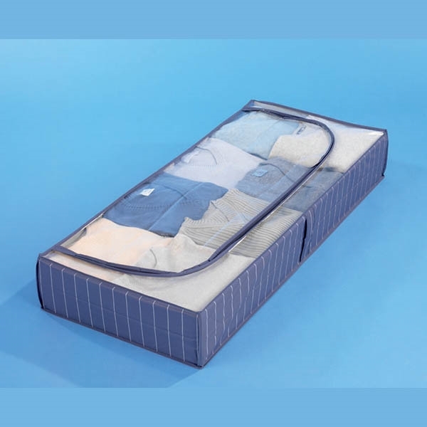 Θήκη ρούχων Wenko Comfort