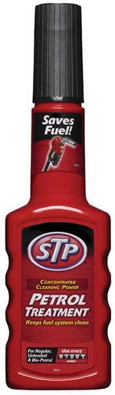 product-info-overview-image