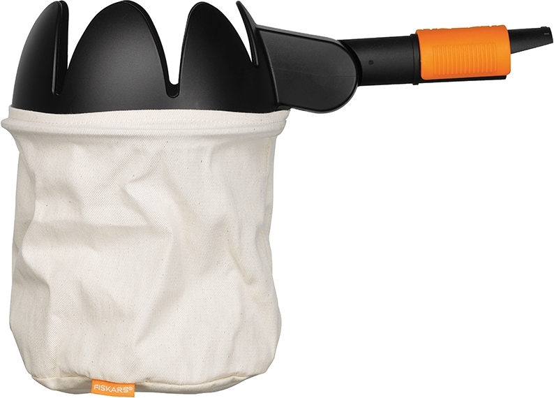 Φρουτοσυλλέκτης Fiskars QuickFit