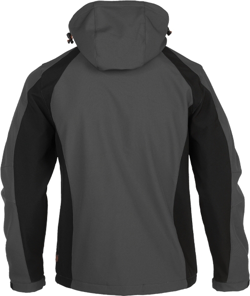product-info-overview-image