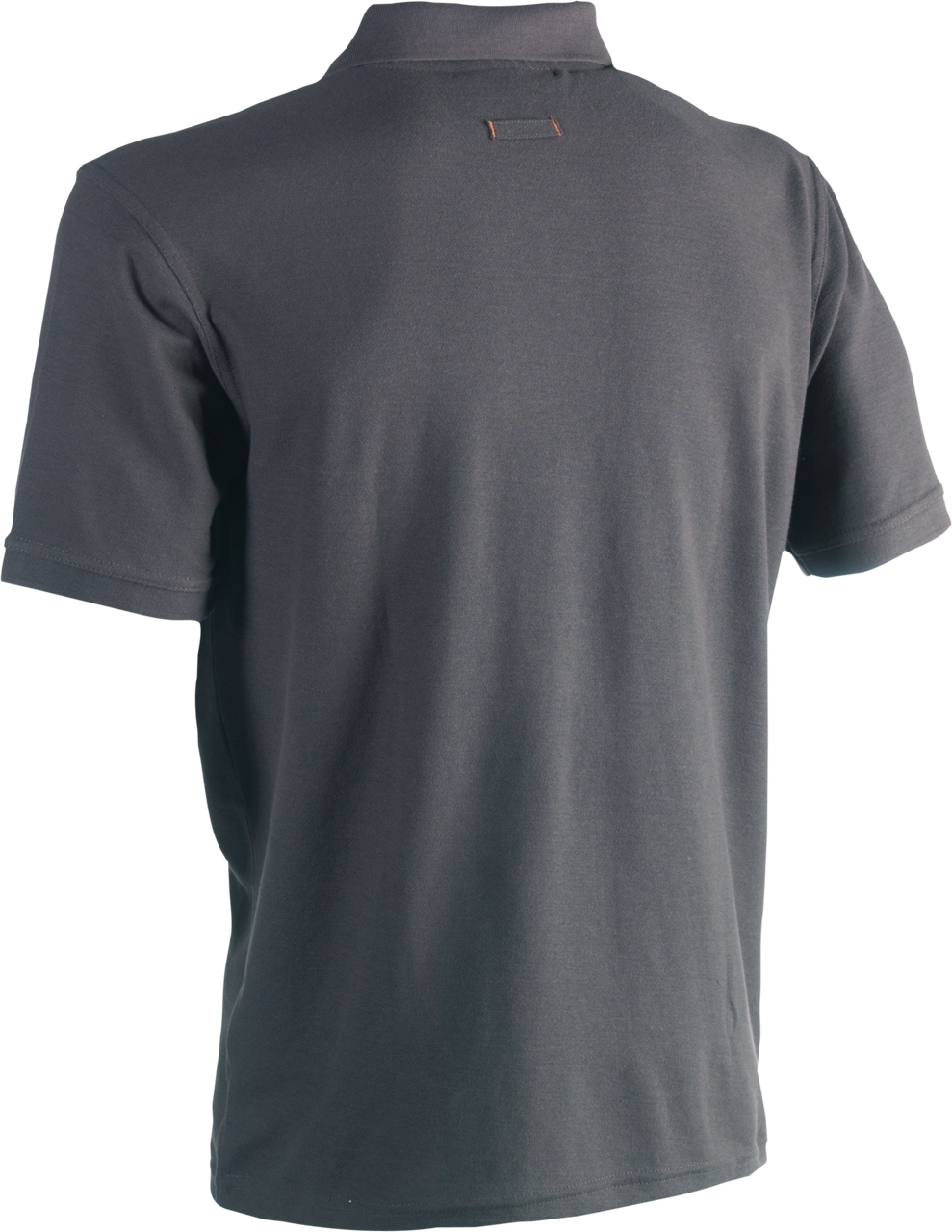 product-info-overview-image