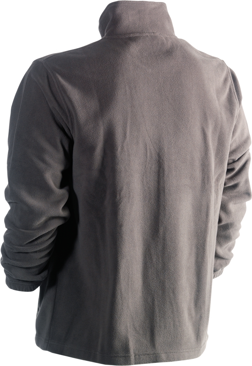 product-info-overview-image