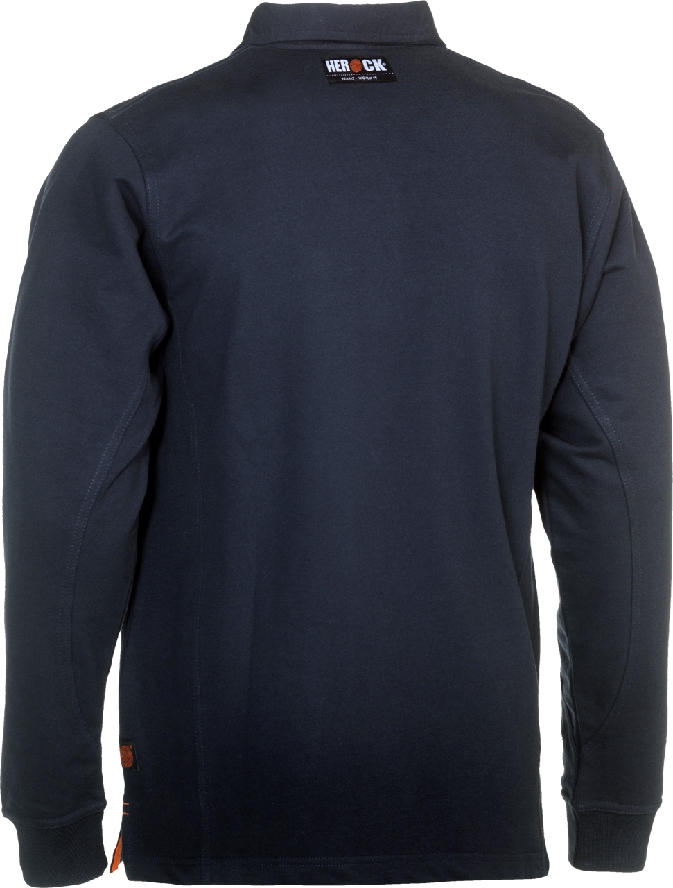 product-info-overview-image