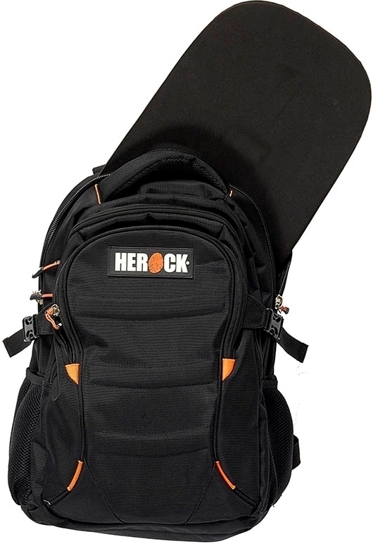 product-info-overview-image