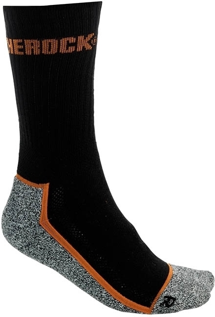 product-info-overview-image