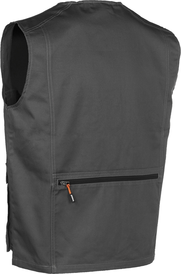 product-info-overview-image