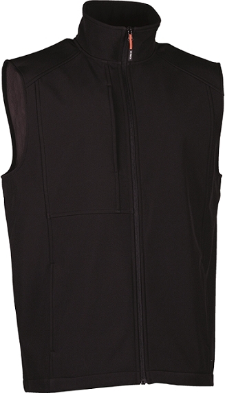 product-info-overview-image