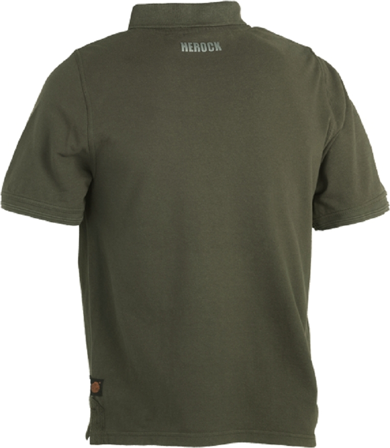 product-info-overview-image