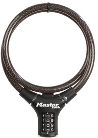 product-info-overview-image