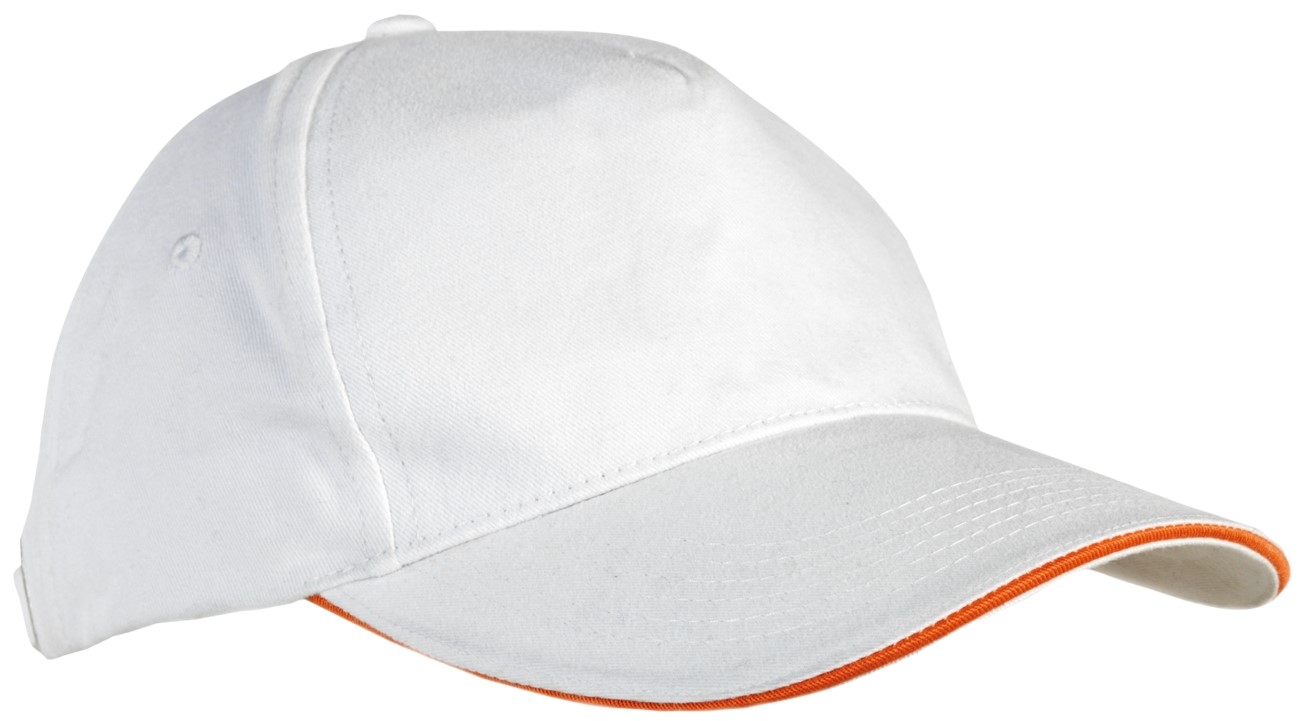 product-info-overview-image