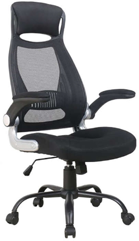 Καρέκλα διευθυντική BS7100