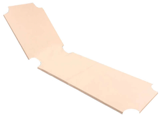 product-info-overview-image