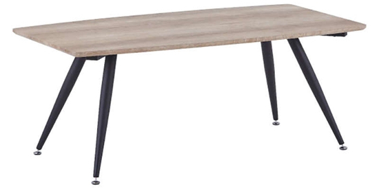 product-info-overview-image