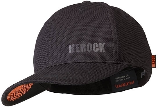 product-info-overview-image