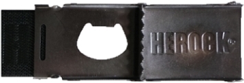 product-info-overview-image