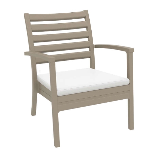 product-info-overview-image