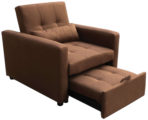 product-info-overview-image