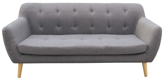 product-info-overview-image