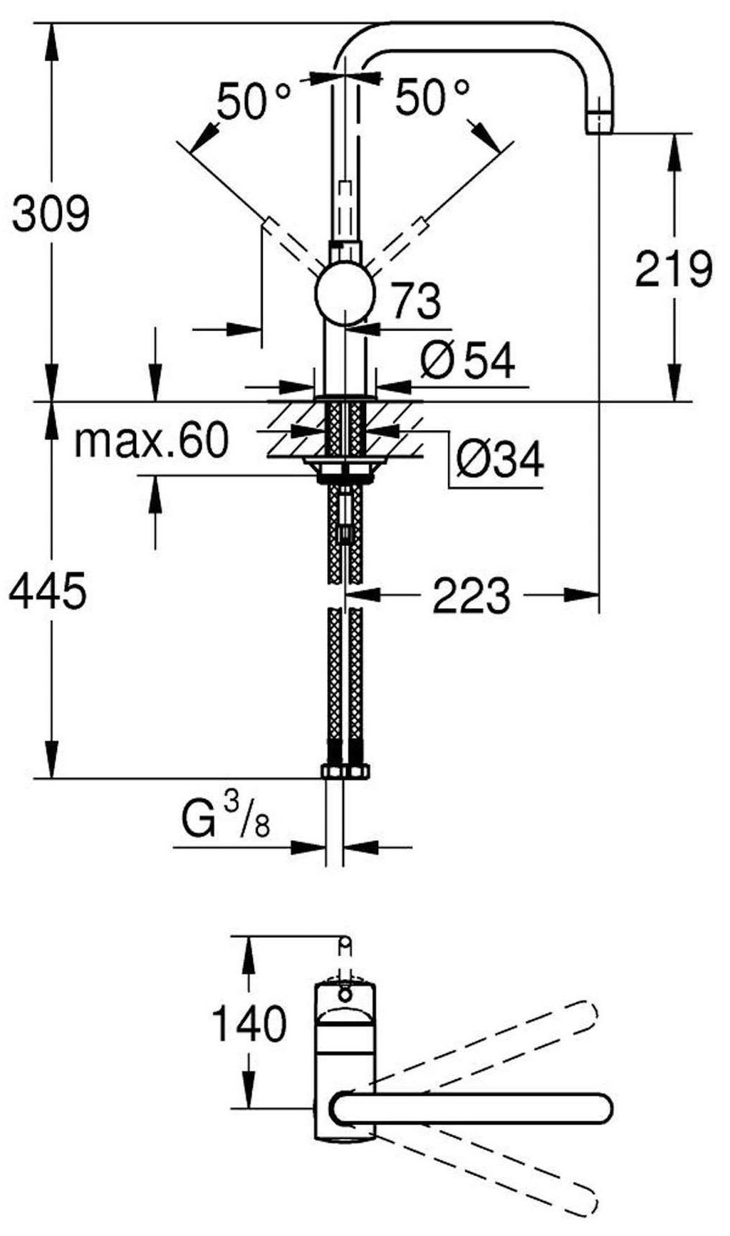 product-info-overview-image