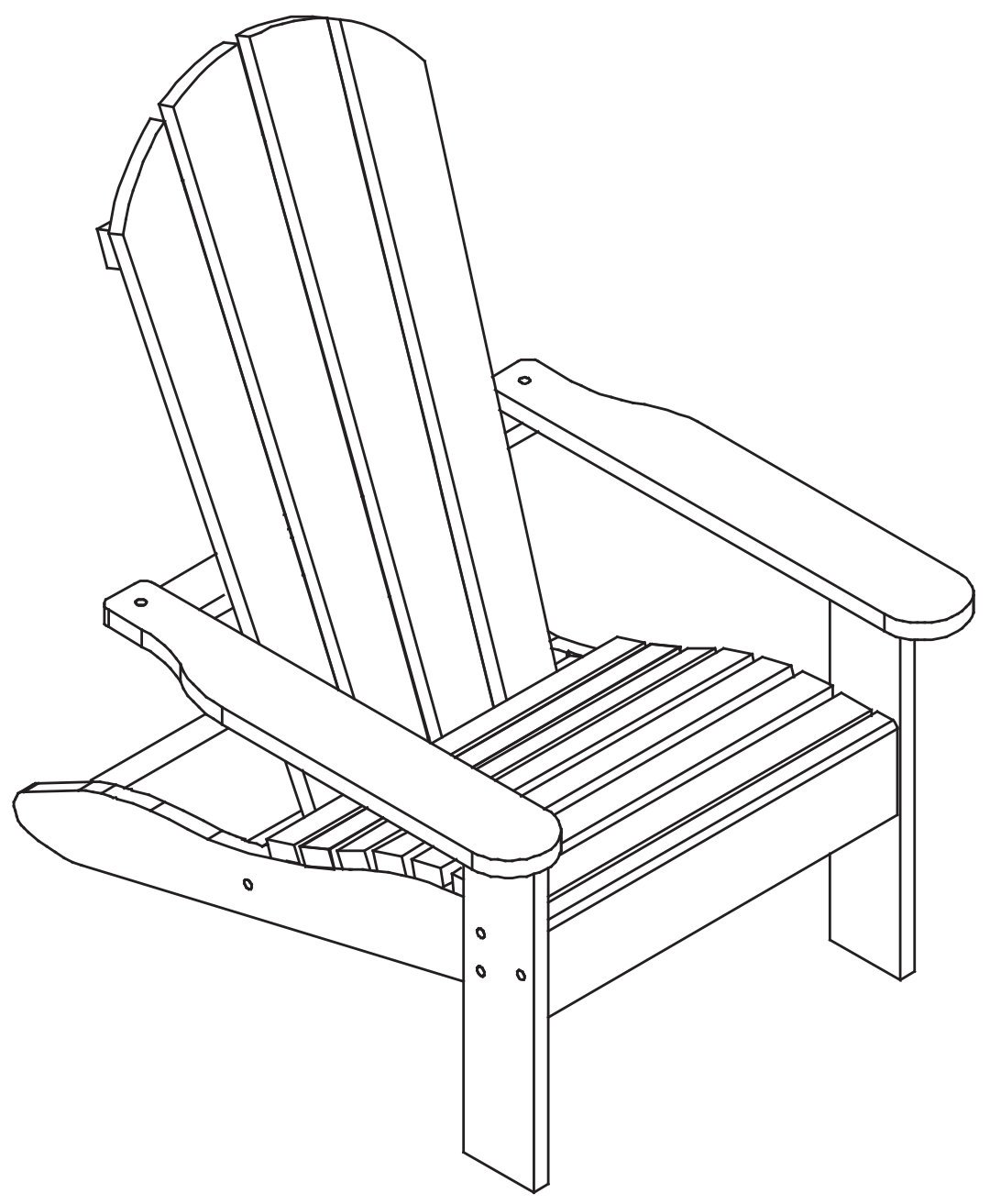 product-info-overview-image