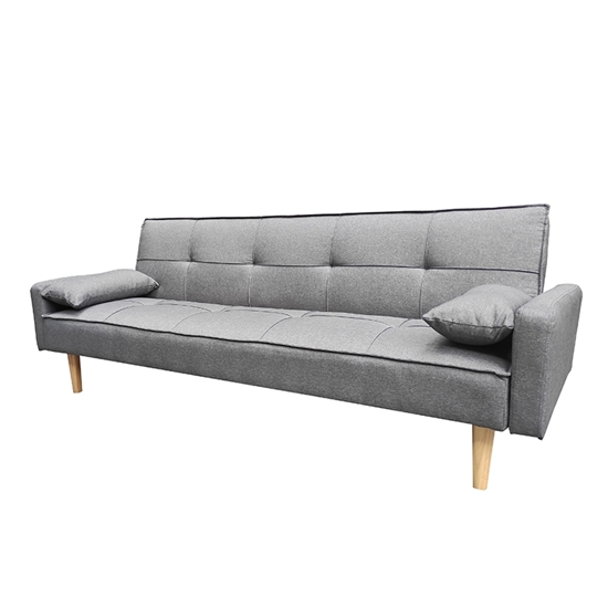 Καναπές – Κρεβάτι Emilio τριθέσιος