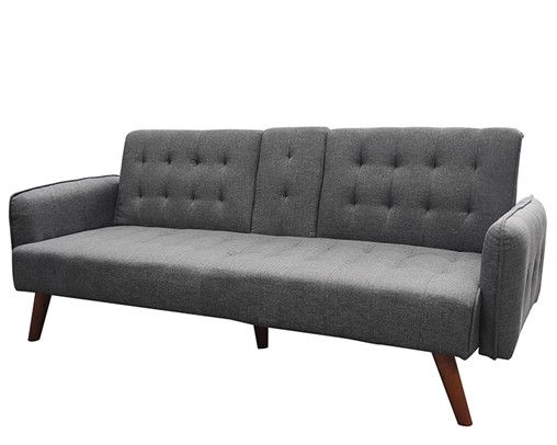 Καναπές – Κρεβάτι Wil τριθέσιος