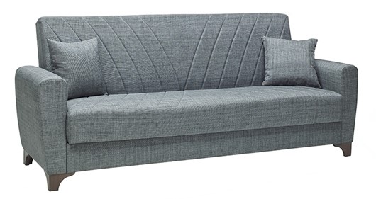 Καναπές – Κρεβάτι Jesse τριθέσιος