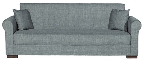 Καναπές – Κρεβάτι Fion τριθέσιος