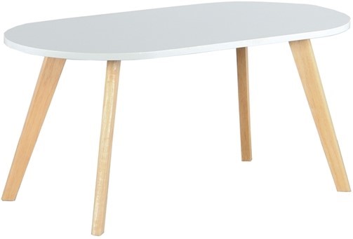 product-info-overview-image