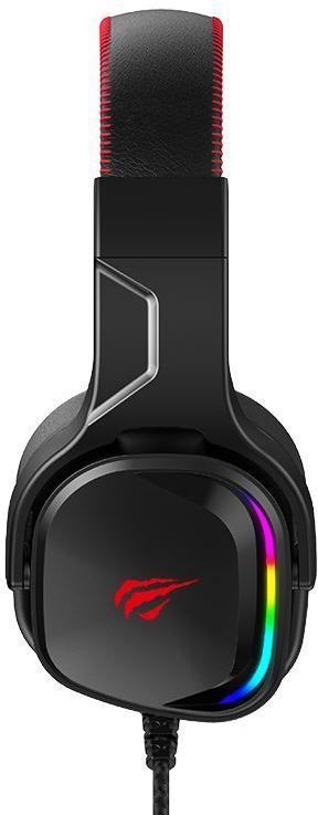product-info-overview-image