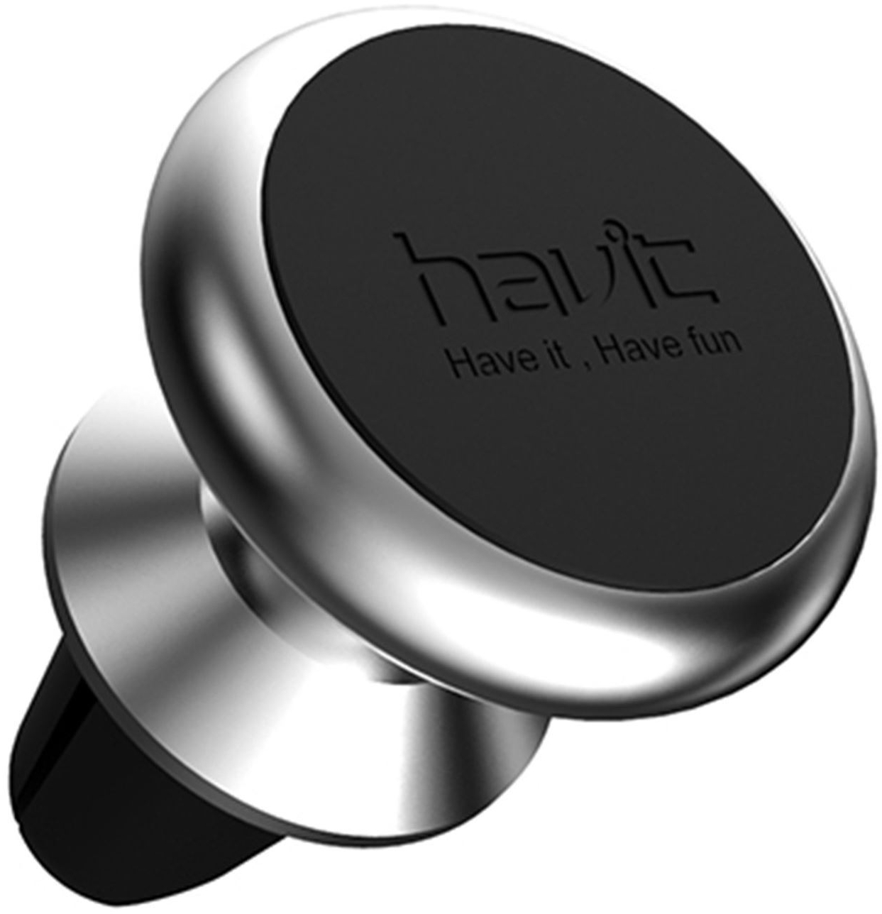 Βάση στήριξης κινητών HAVIT – H73