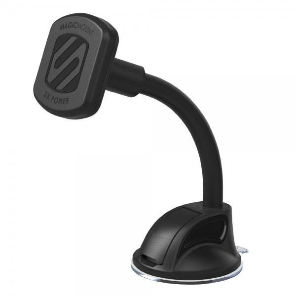 product-info-overview-image