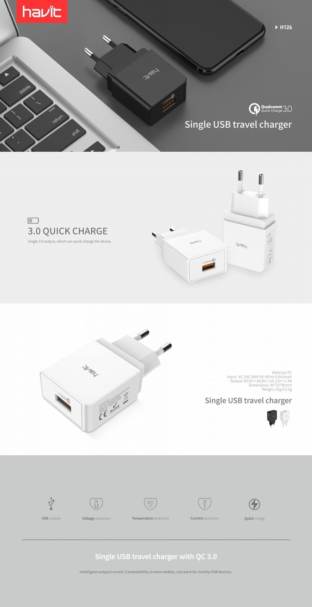 product-info-overview-image