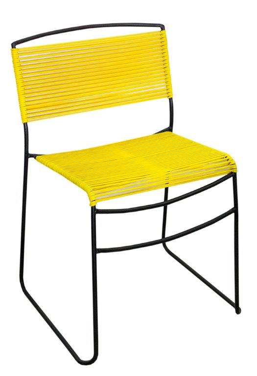 Καρέκλα Kimi